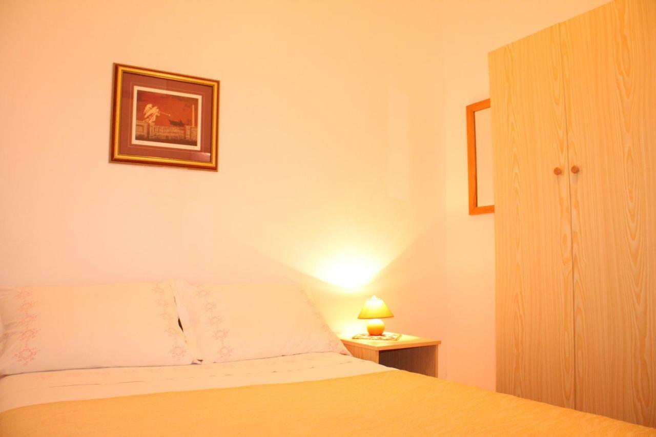 Apartment Anand Dubrovnik Ngoại thất bức ảnh